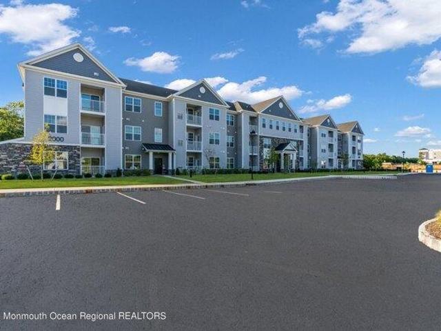 2 bedroom, Barnegat NJ 08005 105280059