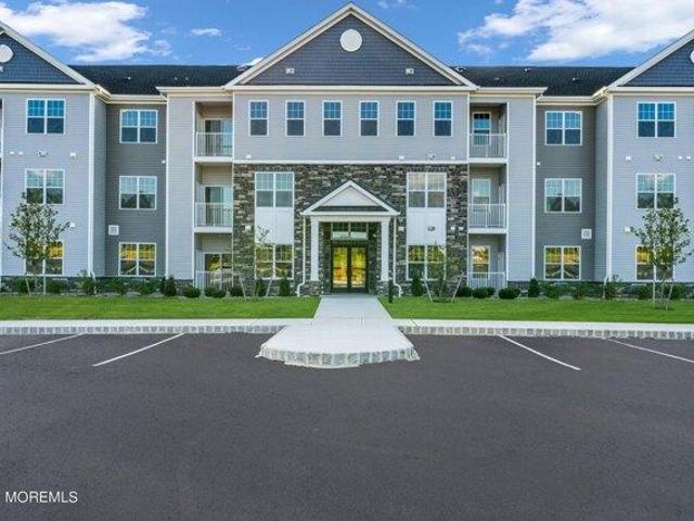 2 bedroom, Barnegat NJ 08005 105290318