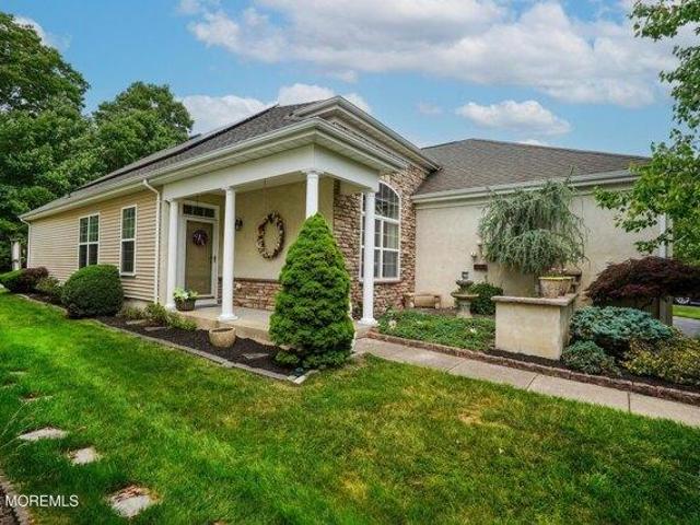 2 bedroom, Barnegat NJ 08005 105290585