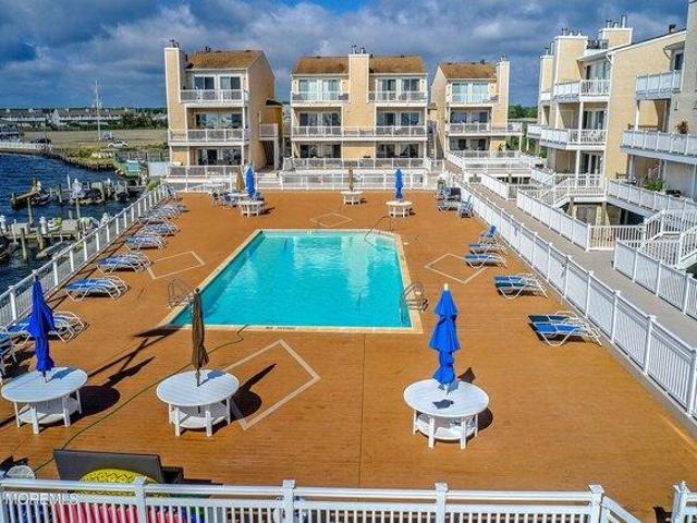 2 bedroom, Barnegat NJ 08005 105290917