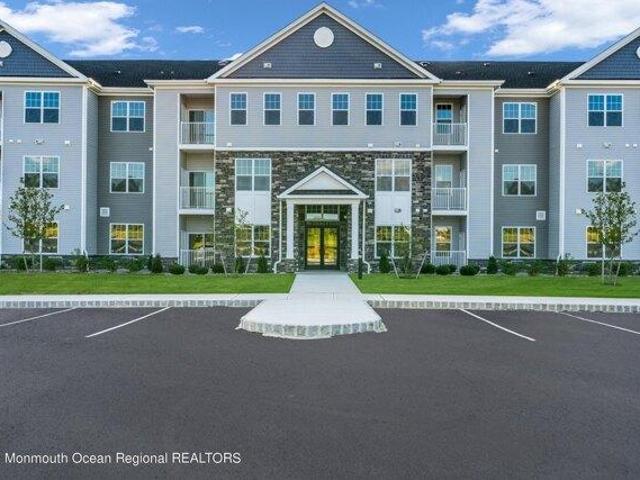 2 bedroom, Barnegat NJ 08005 105293665