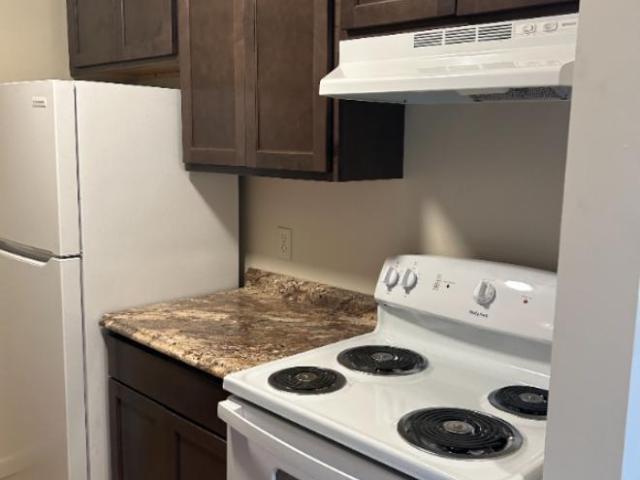 2 bedroom, Barnesville OH 43713 105969544