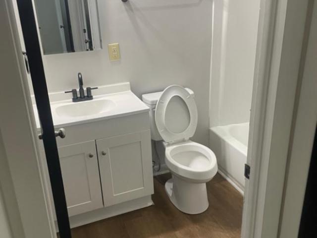 2 bedroom, Barnesville OH 43713 105969546