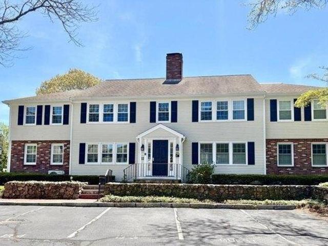 2 bedroom, Barnstable MA 02655 105441082