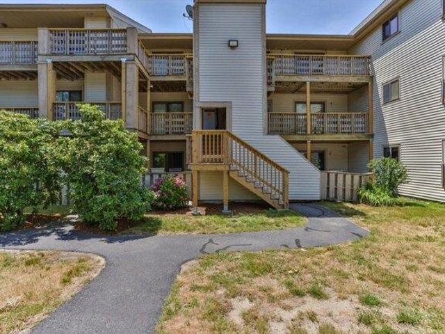 2 bedroom, Barnstable MA 02601 105403383