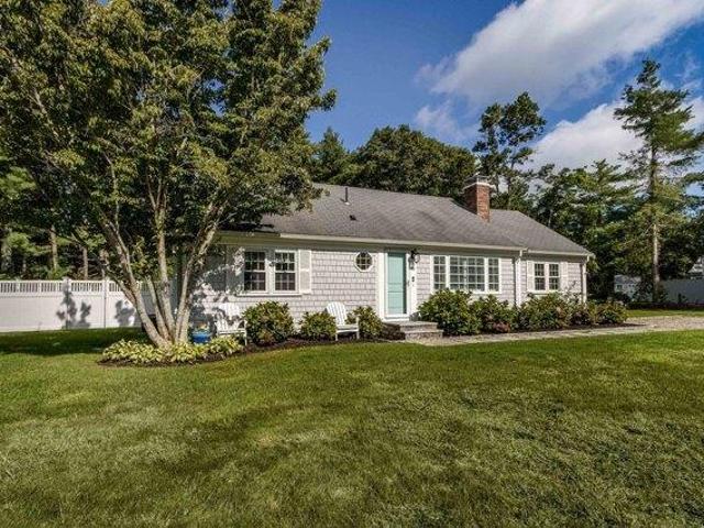 2 bedroom, Barnstable MA 02635 105474746
