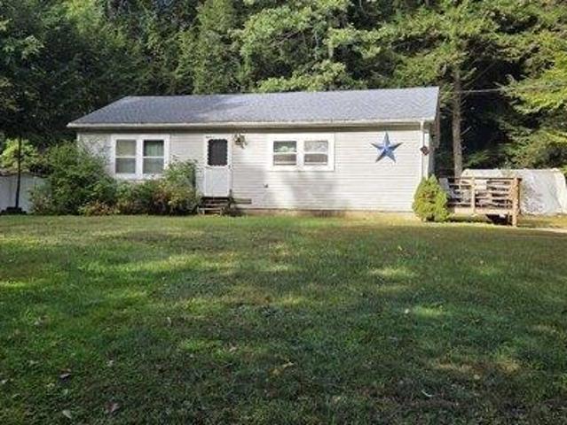 2 bedroom, Barnstead NH 03218 105562641