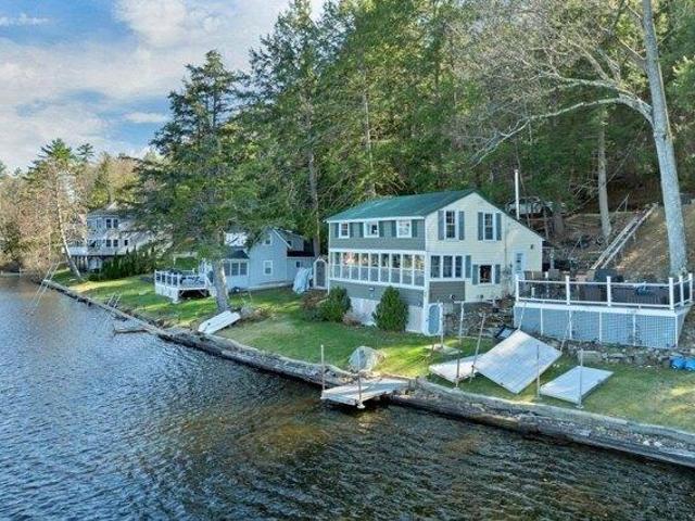 2 bedroom, Barnstead NH 03225 105495290
