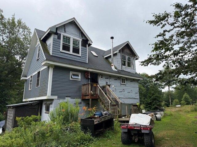 2 bedroom, Barnstead NH 03225 105511630
