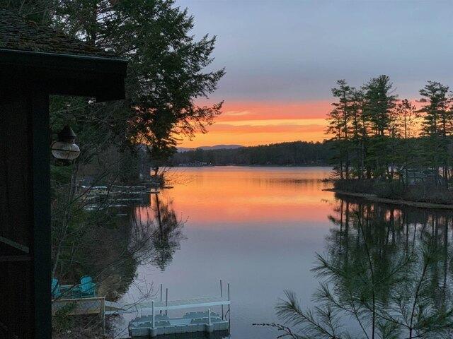2 bedroom, Barnstead NH 03225 105515195