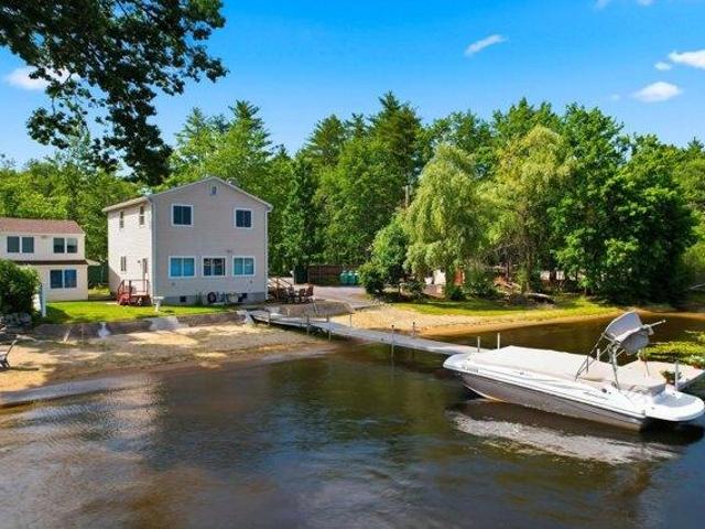 2 bedroom, Barnstead NH 03225 105516700