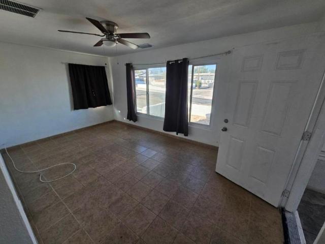 2 bedroom, Barstow CA 92311 106166996