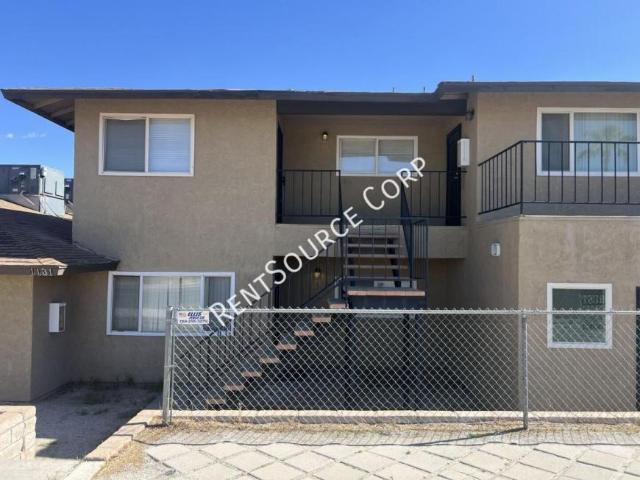 2 bedroom, Barstow CA 92311 106179094