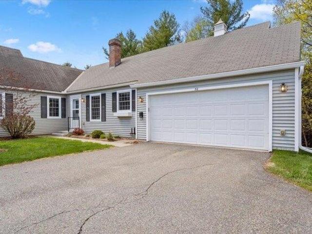 2 bedroom, Barre VT 05641 105425502