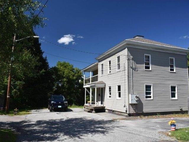 2 bedroom, Barre VT 05641 105441519