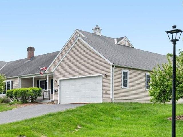 2 bedroom, Barre VT 05641 105441760