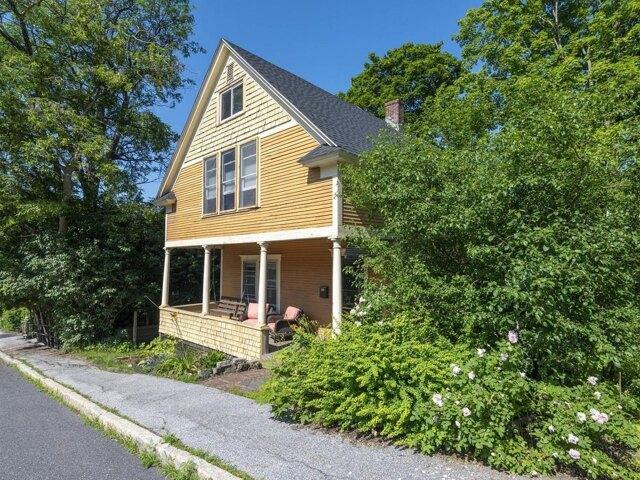 2 bedroom, Barre VT 05641 105478661