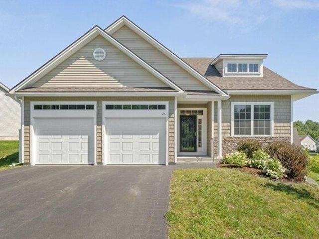 2 bedroom, Barre VT 05641 105496823