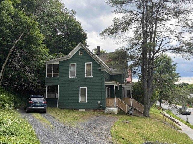 2 bedroom, Barre VT 05641 105497002