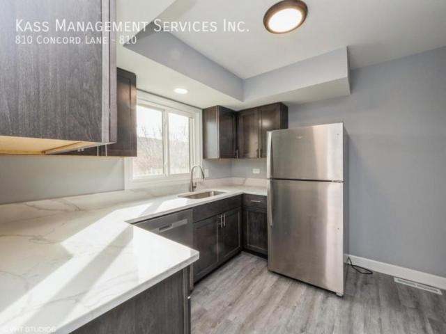 2 bedroom, Barrington IL 60010 105179366