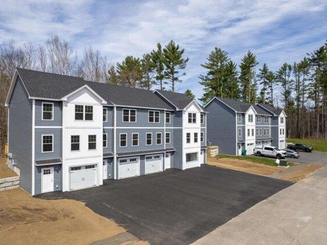 2 bedroom, Barrington NH 03825 105419015
