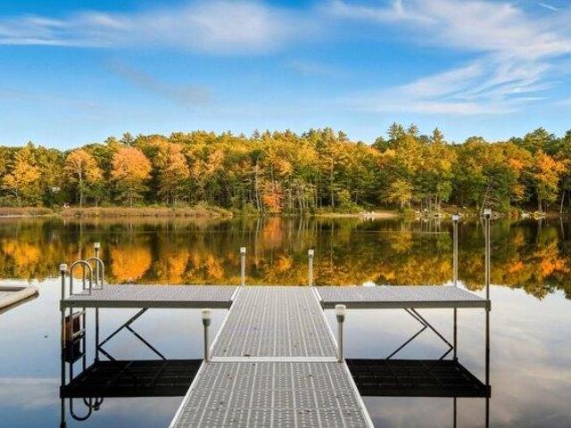 2 bedroom, Barrington NH 03825 105438927