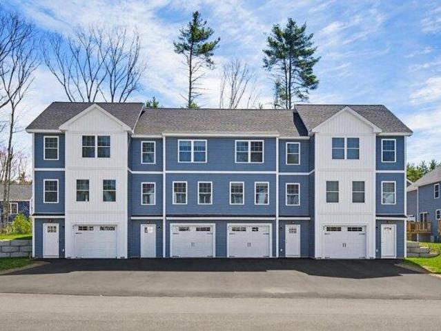 2 bedroom, Barrington NH 03825 105475444