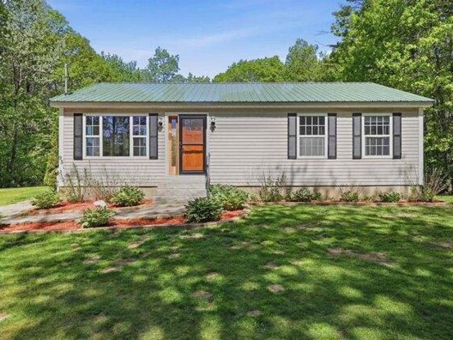 2 bedroom, Barrington NH 03825 105552744