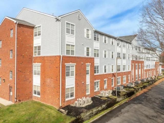 2 bedroom, Barrington NJ 08007 106114017