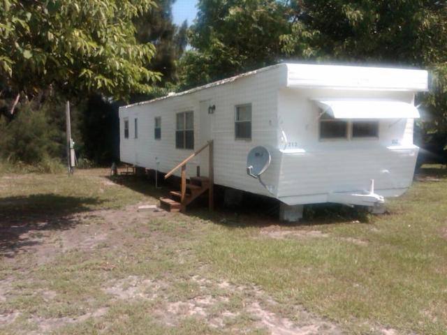 2 bedroom, Bartow FL 33830 LS105701549
