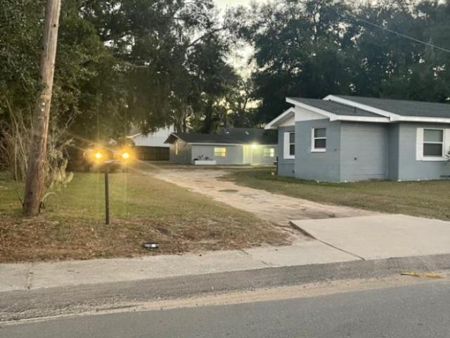 2 bedroom, Bartow FL 33830 106216198