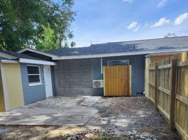 2 bedroom, Bartow FL 33830 106216199