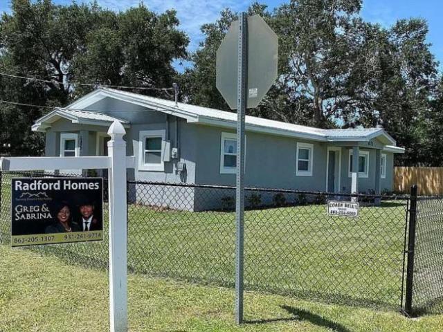 2 bedroom, Bartow FL 33830 106217191