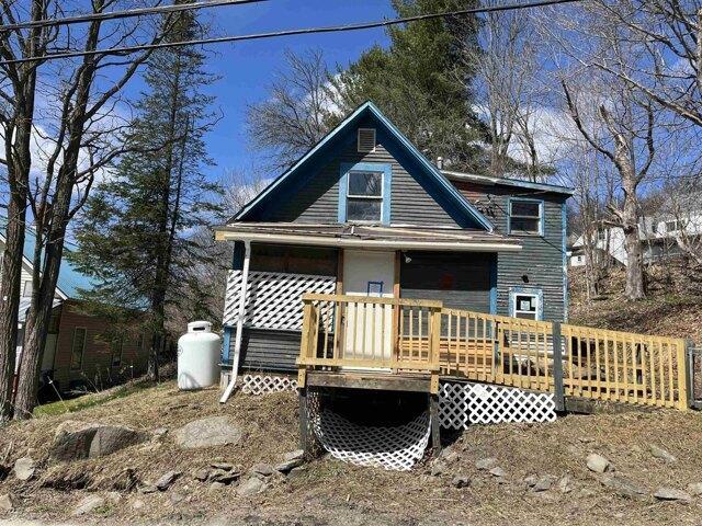 2 bedroom, Barton VT 05822 105532877