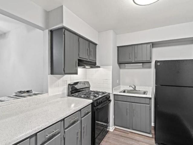 2 bedroom, Bartlett IL 60103 LS105702142