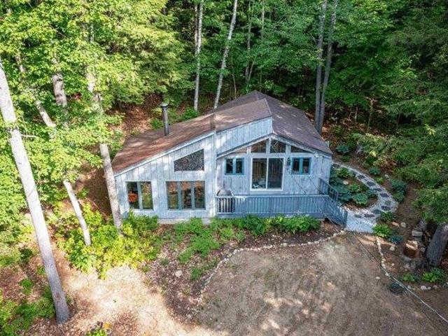 2 bedroom, Bartlett NH 03812 104834776