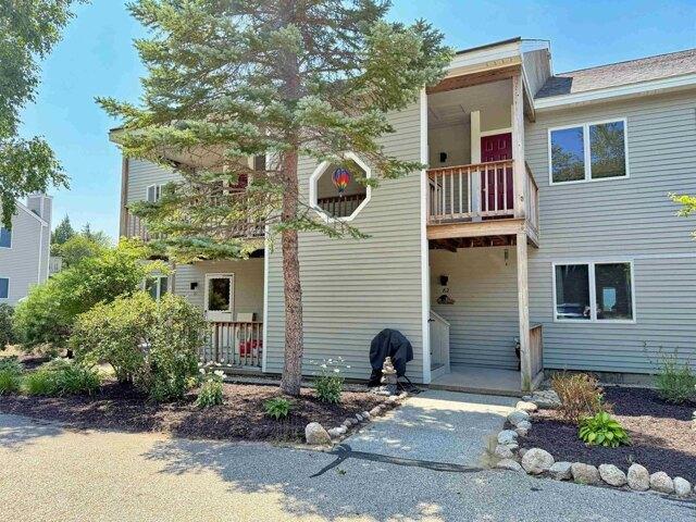 2 bedroom, Bartlett NH 03812 104852226
