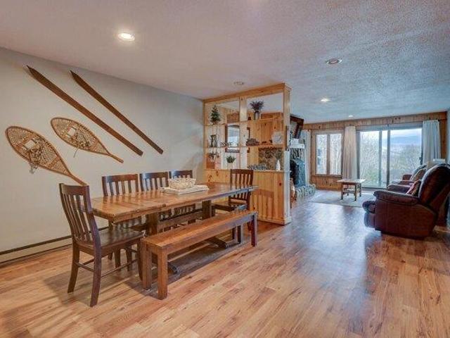 2 bedroom, Bartlett NH 03812 105190467