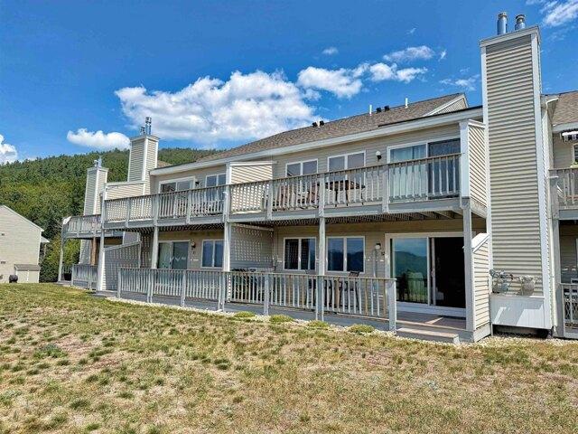 2 bedroom, Bartlett NH 03812 105240877