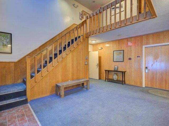 2 bedroom, Bartlett NH 03812 105257240