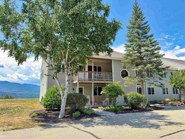 2 bedroom, Bartlett NH 03812 105422796