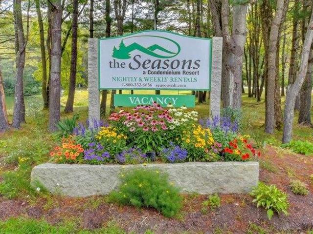 2 bedroom, Bartlett NH 03812 105477878