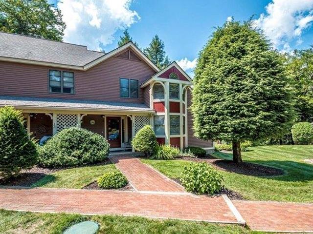 2 bedroom, Bartlett NH 03812 105551744