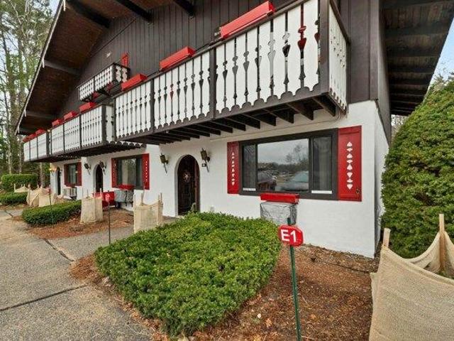 2 bedroom, Bartlett NH 03838 105401280