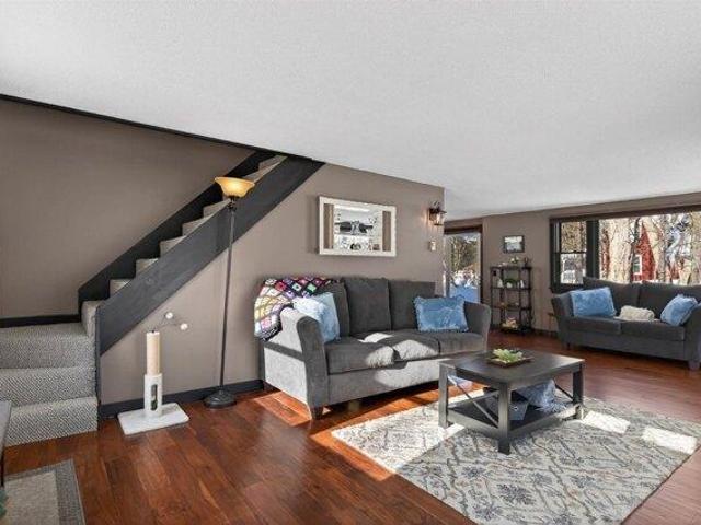 2 bedroom, Bartlett NH 03845 105495376