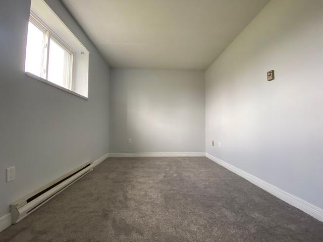 2 Bedroom Basement Apartment for Rent 388 Park Ave E, Chatham