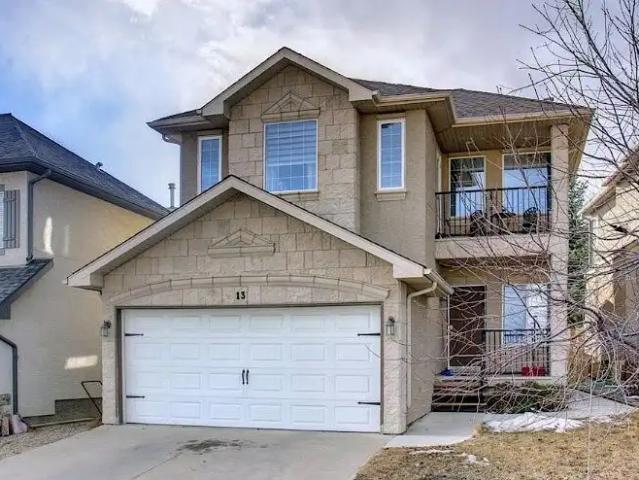 2 Bedroom Basement at Sherwood NW available October, 15