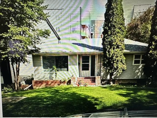 2 bedroom basement near in University of Alberta only $1188