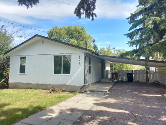 2 Bedroom Basement Suite Available! 2 bedroom 1 bathroom Apartment for Rent