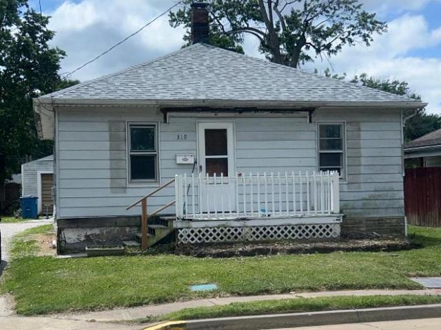 2 bedroom, Bethalto IL 62010 105989083